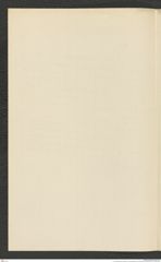 k.k. naturhistorisches Hofmuseum, Intendanzakten 1885-1896 (Hauer), Aktenzahl Z.612.a/1890, Seite 4